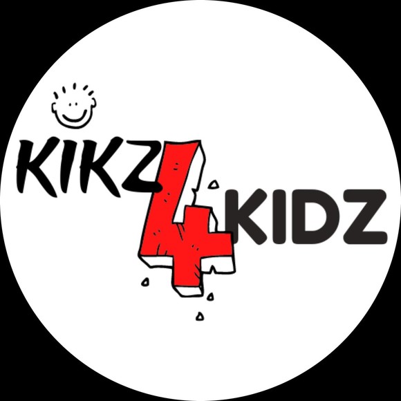 kikz4kidz